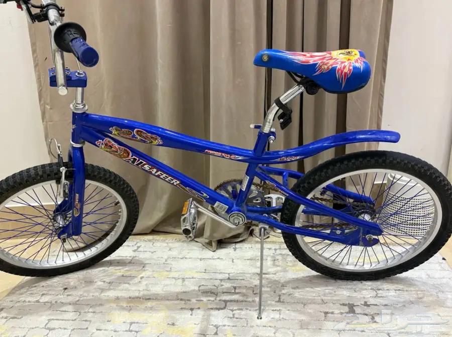 Cyclone Cobra64452536162179110