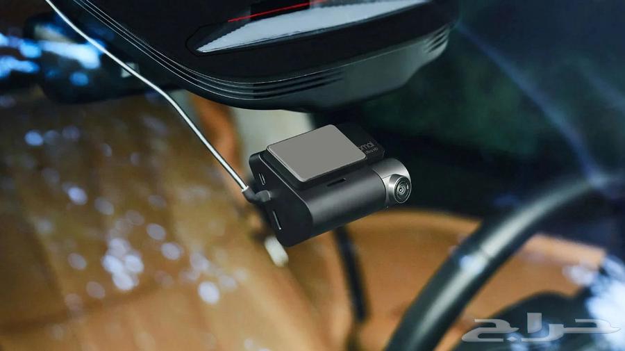 Dash Cam and Installation Available64455345492354110