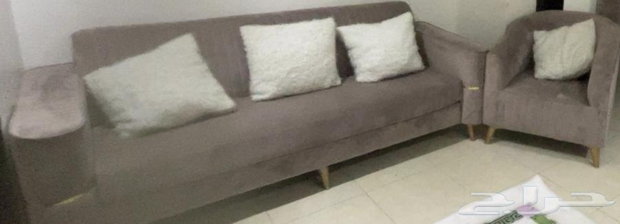 كنب موردن64452671684739110