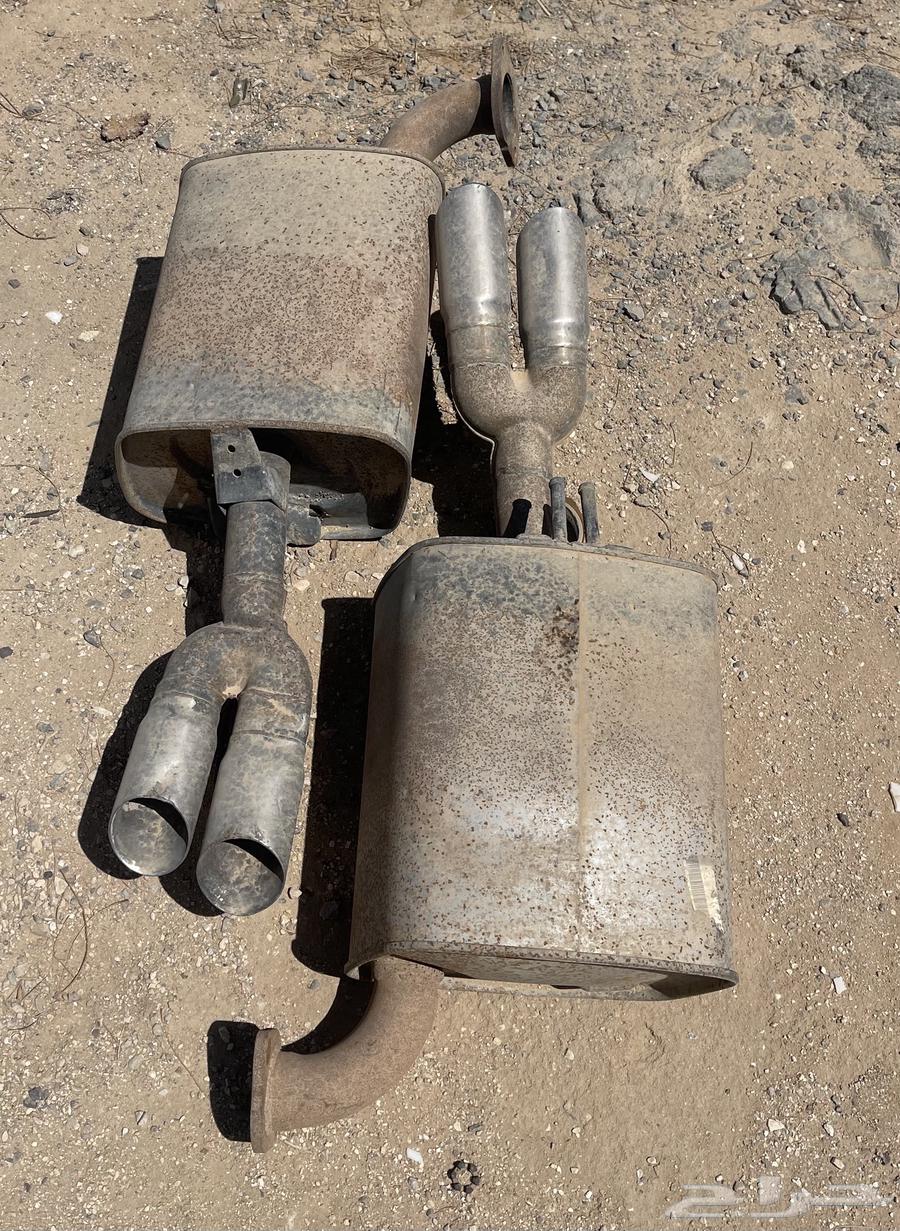 دبات وهدرز وكاله كابرس 2007 وفوق64616988822147110