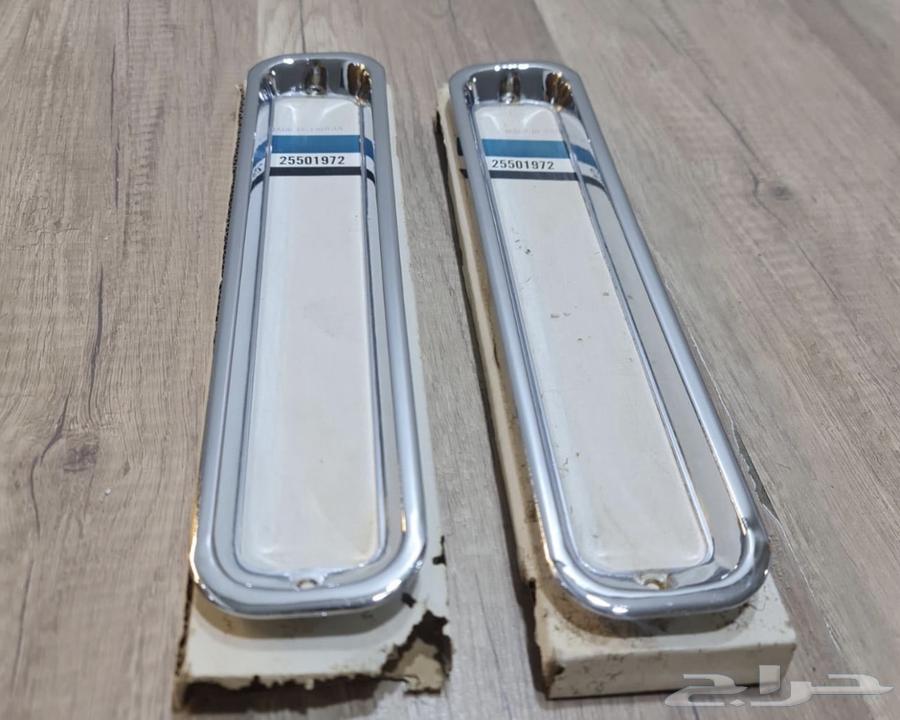 قطع بيوك64615670262787111