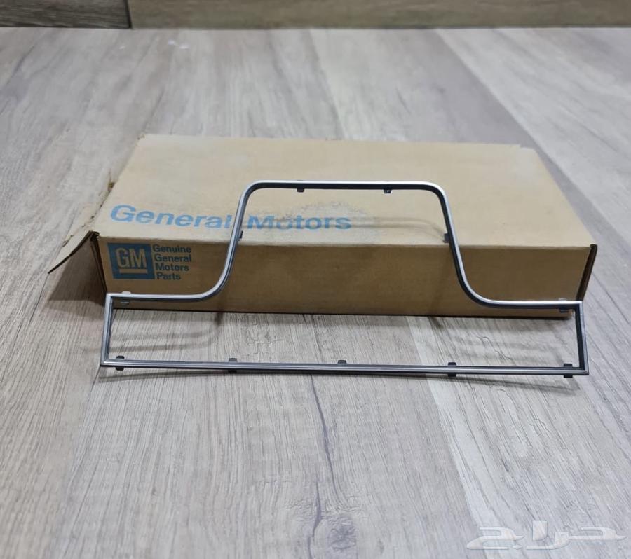 قطع بيوك64615670262787110