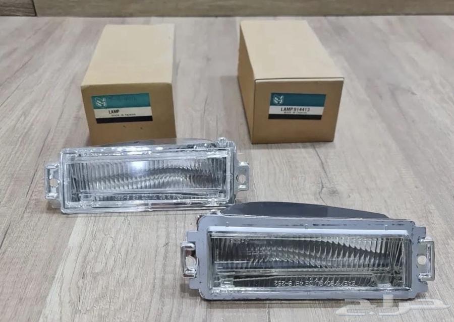 قطع بيوك64615670262787112