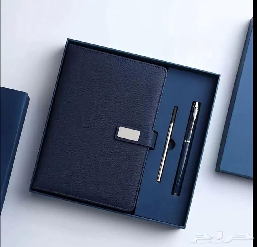 بوكسات ترحيبية للموظفين64452211387779113