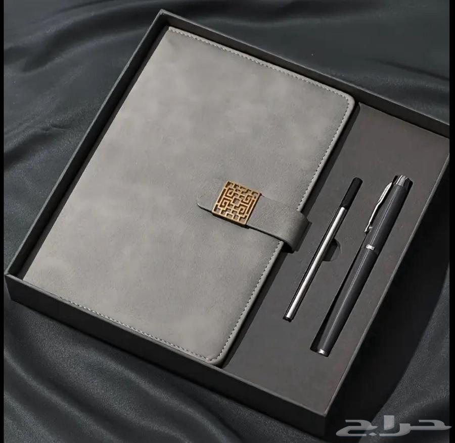 بوكسات ترحيبية للموظفين64452211387779110