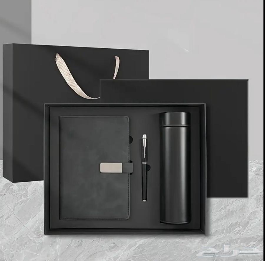 بوكسات ترحيبية للموظفين64452211387779114