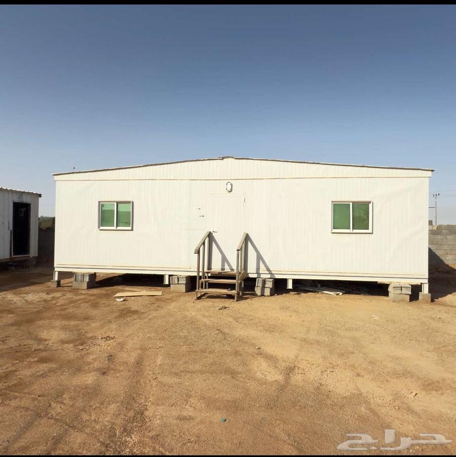 تورلايت و كرفنات موجود للبيع او الايجار موديل23منطقة تبوك64451579450755112