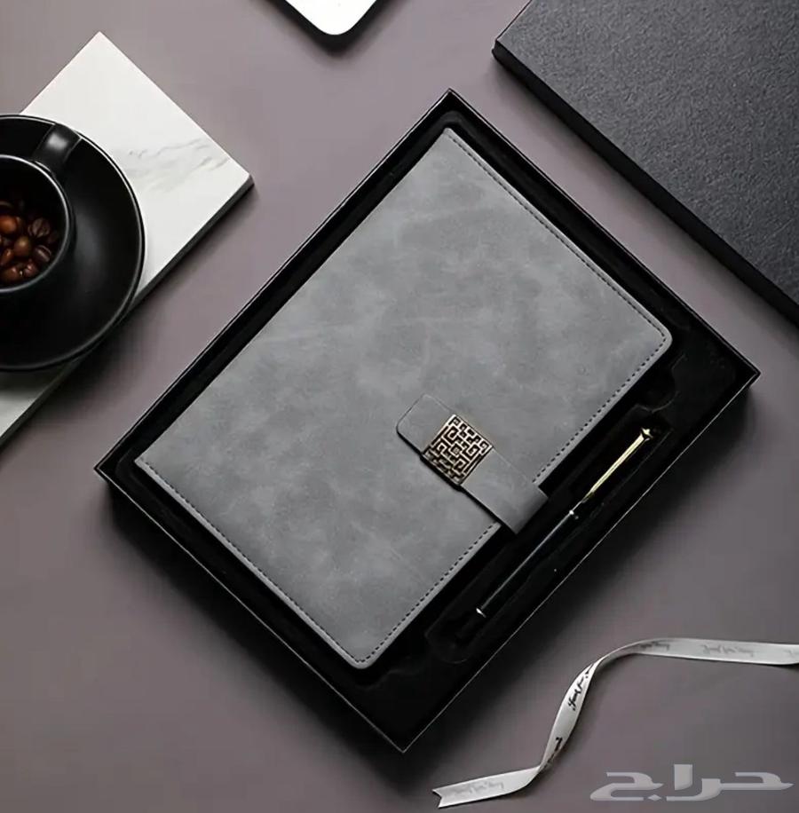 بوكسات ترحيبية للموظفين64452211387779112