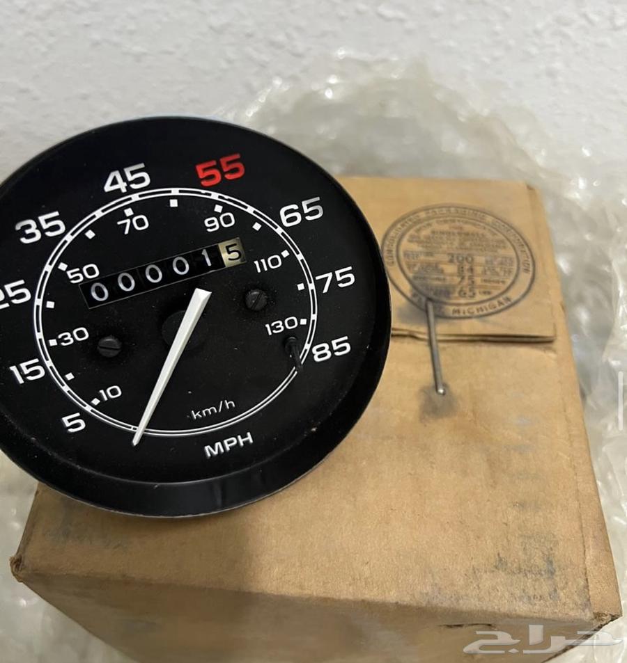 قطع بيوك64615670262787113