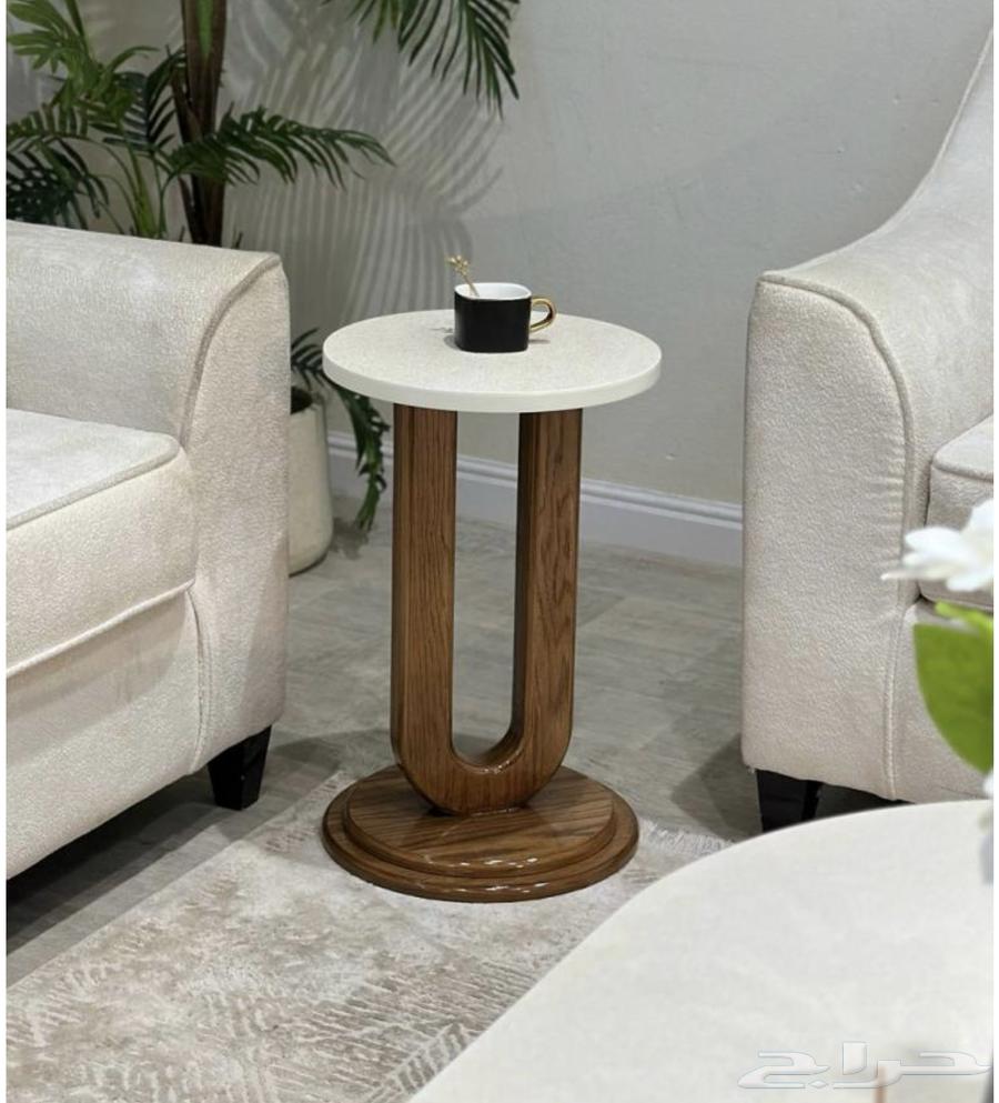 Cash on Delivery Coffee Table Sets64457104454275114