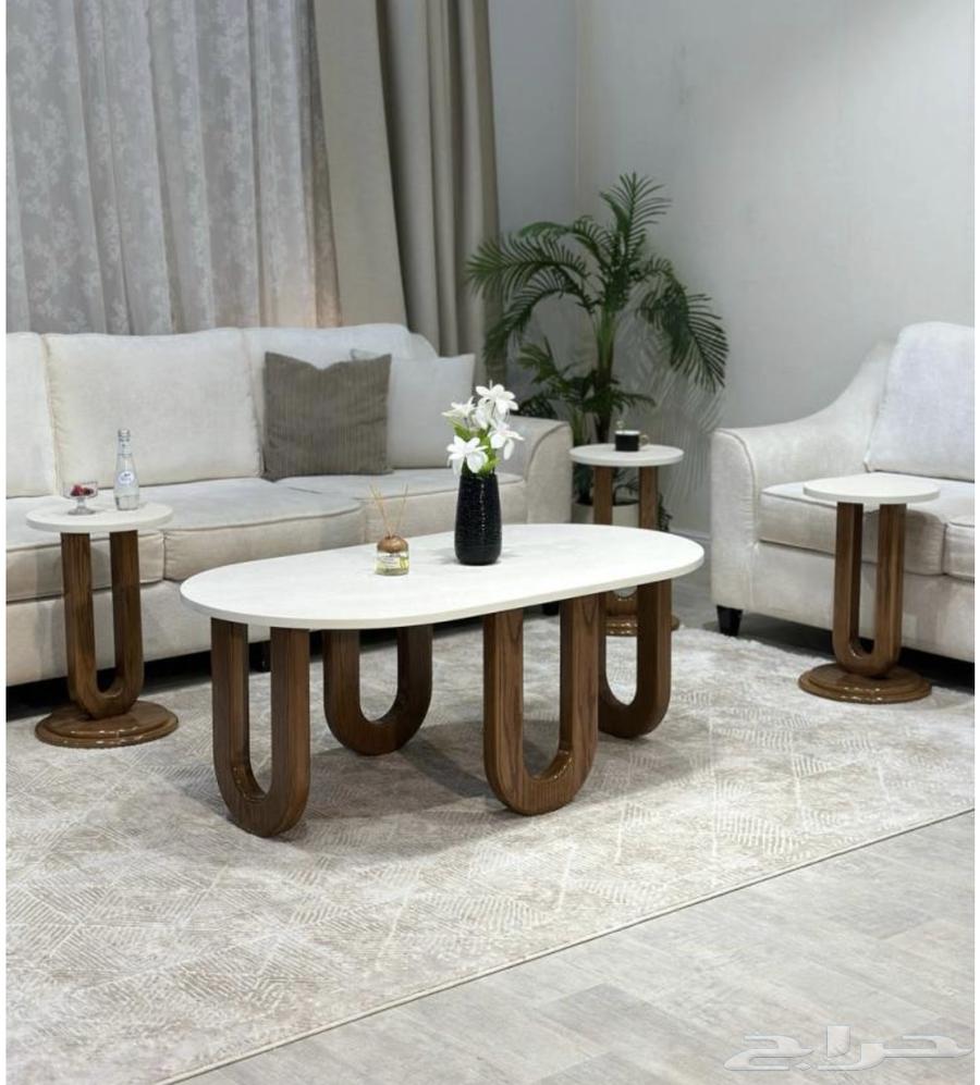 Cash on Delivery Coffee Table Sets64457104454275113