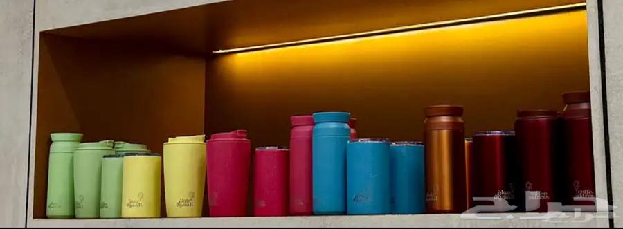 مق عنوان القهوه64454264455297110