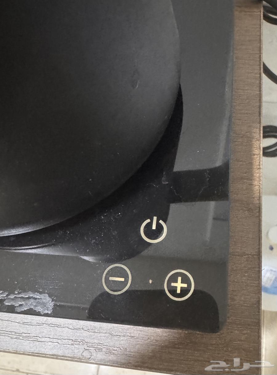 للبيع غلاية قهوة64451565999489113