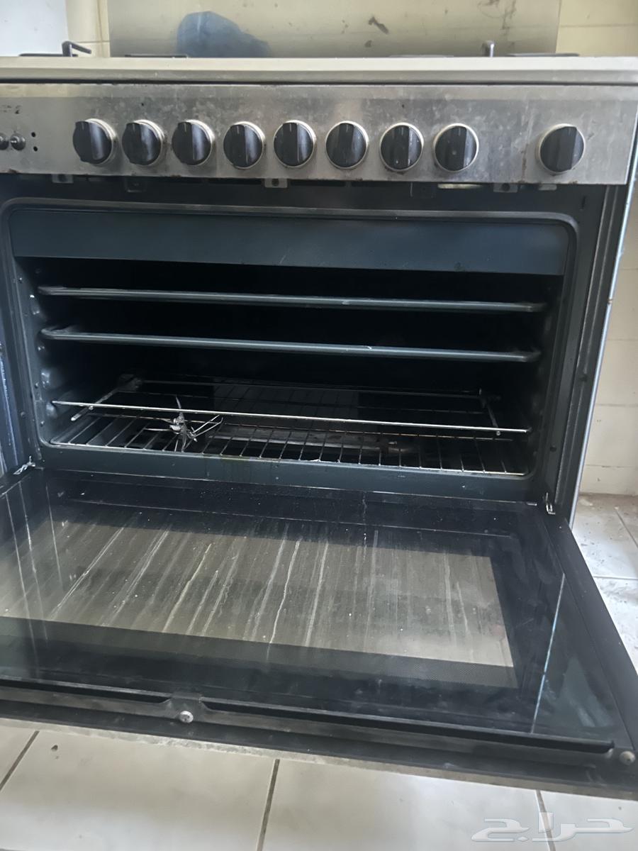 ثلاجة بابين   ثلاجة وسط   غسالة ملابس   برادة موية   فرن64451673029890113