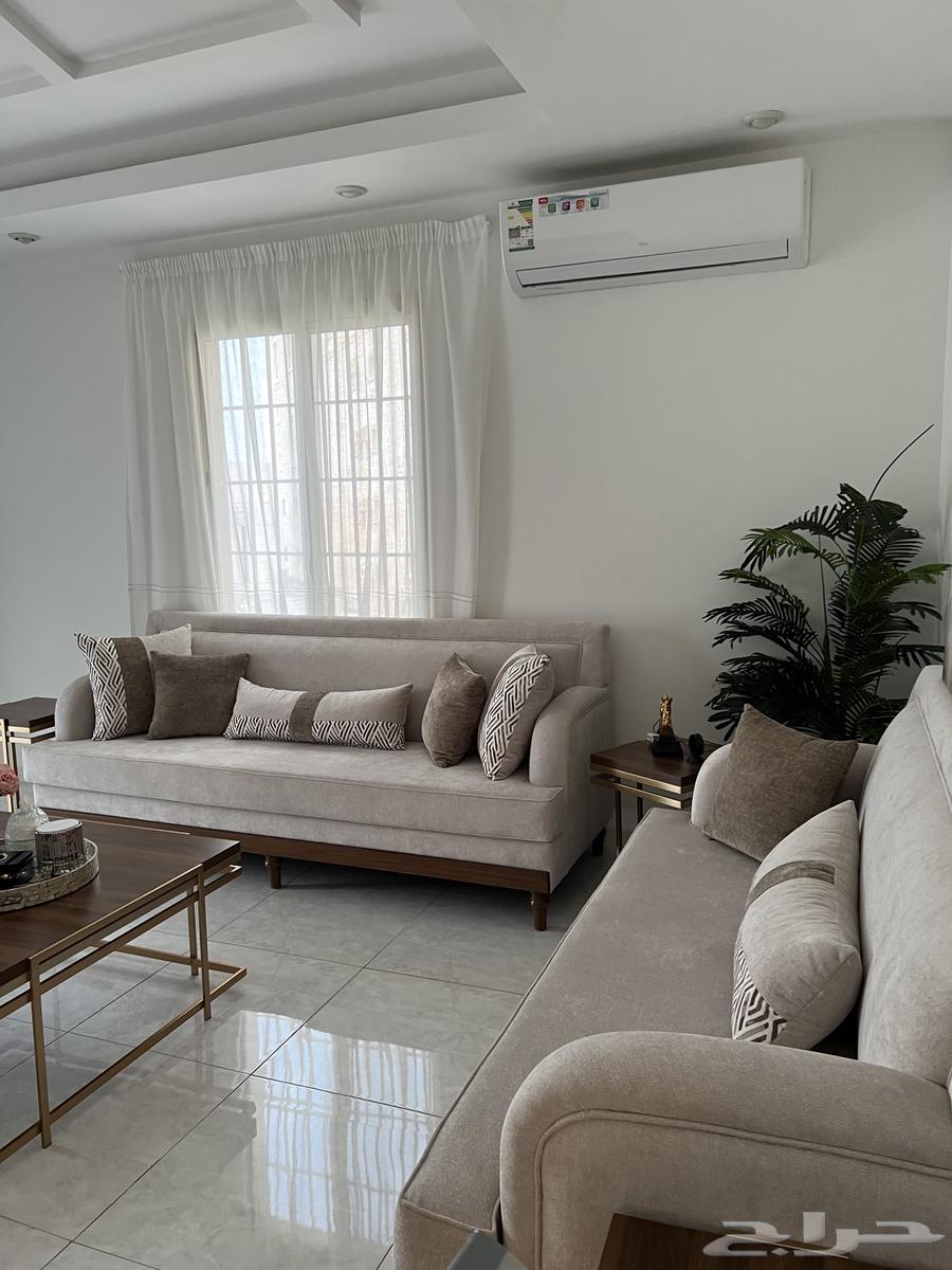 كنب جديد للبيع64451809806467112