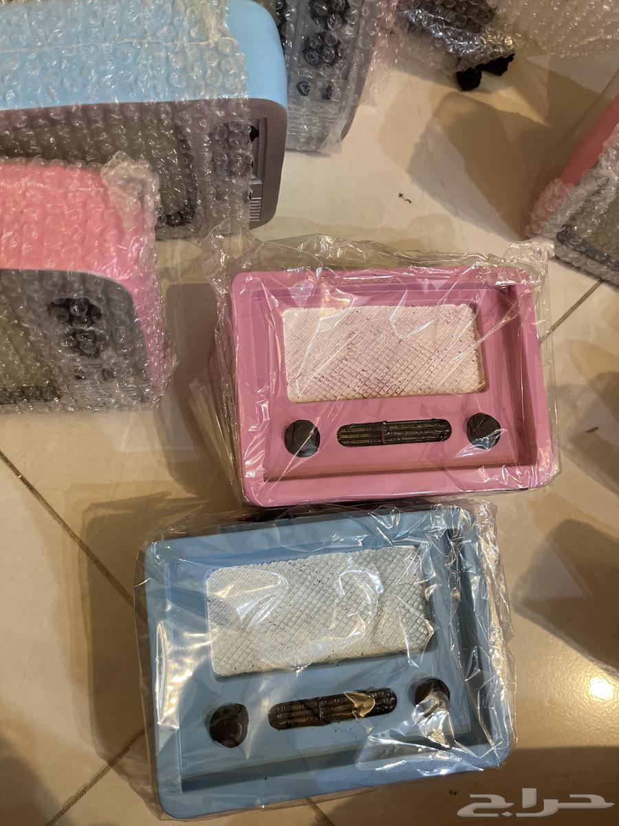 تحف زينه للبيع64450078145794111