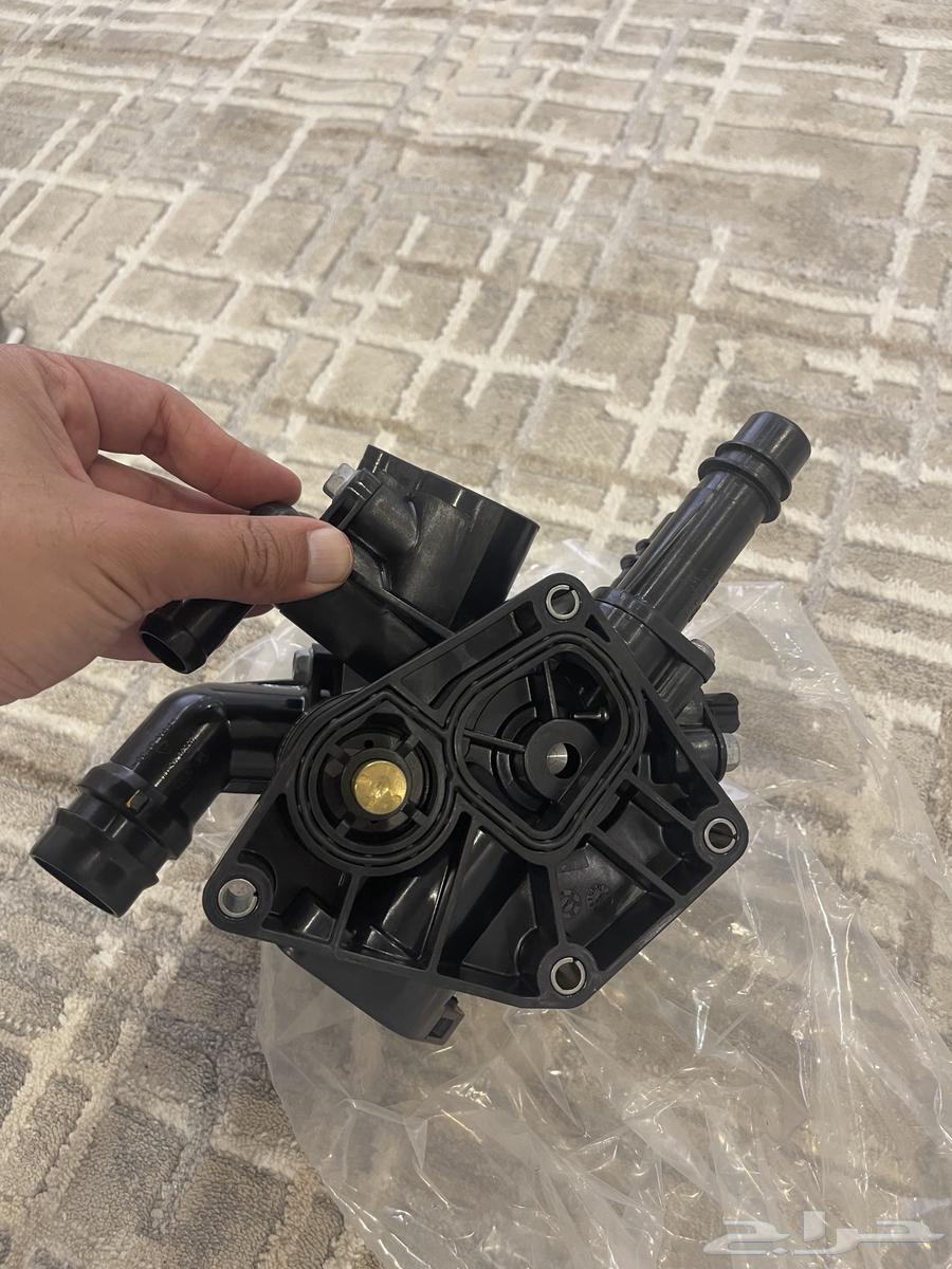 موزع ماء هونداي 202064620568084739111