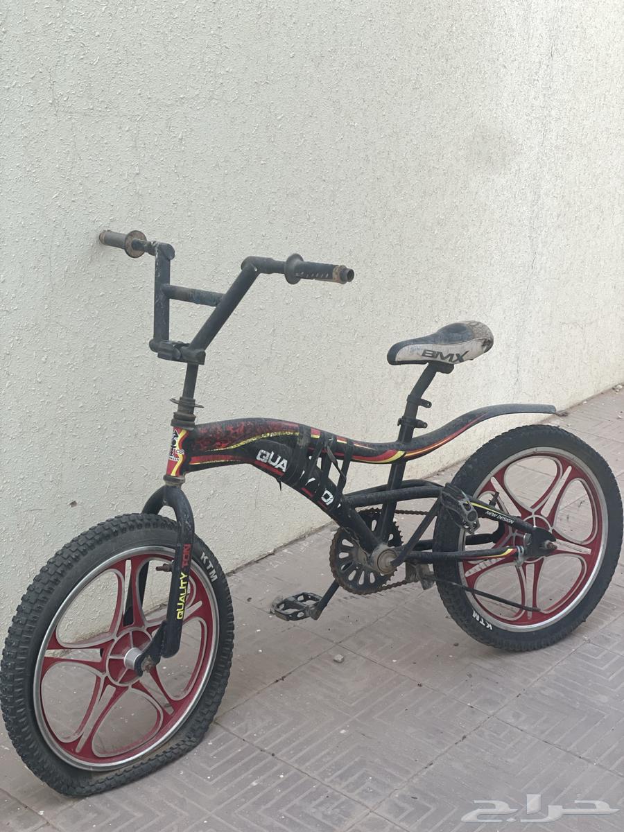 سيكل للبيع64453461993089110