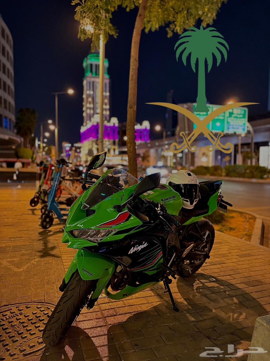 دباب للبيع64617913166594111