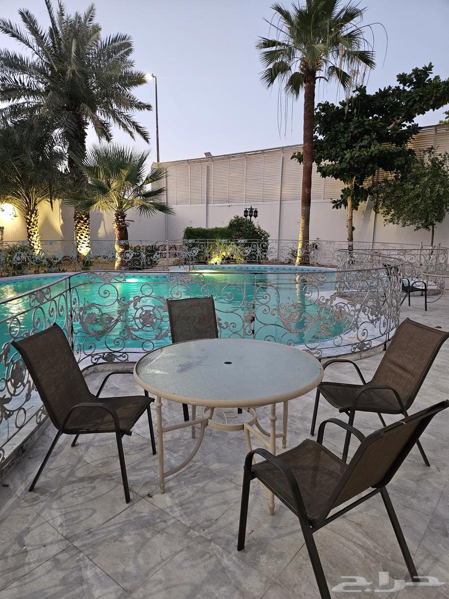 استراحة لاقينا هوم - عرض خاص لليوم الوطني64453903089921112