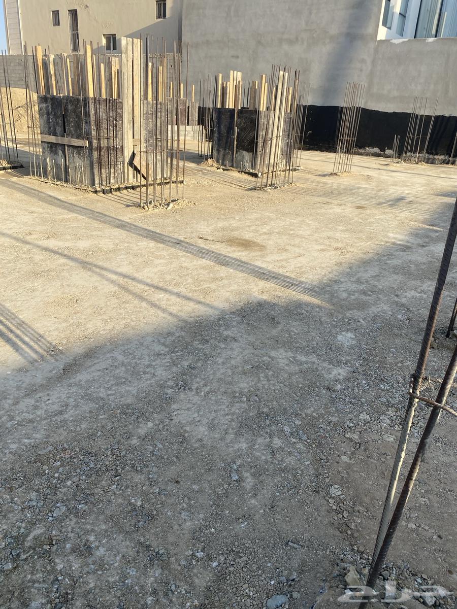 اعمال الإنشاء والحفر والترحيل وتأجير معدات وتوريد مواد64619667742083112