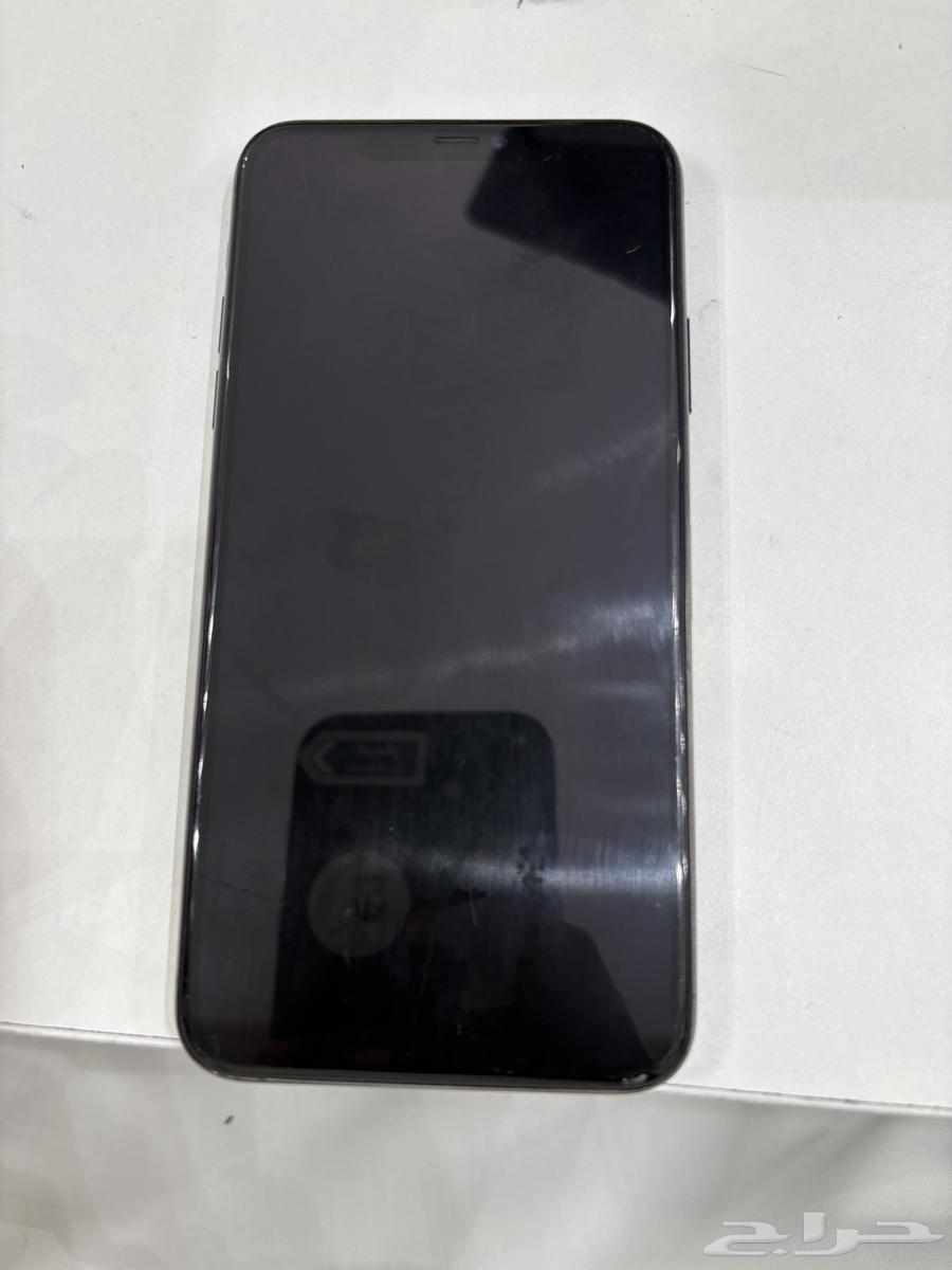 iPhone 11 Pro Max 25664453682816897112