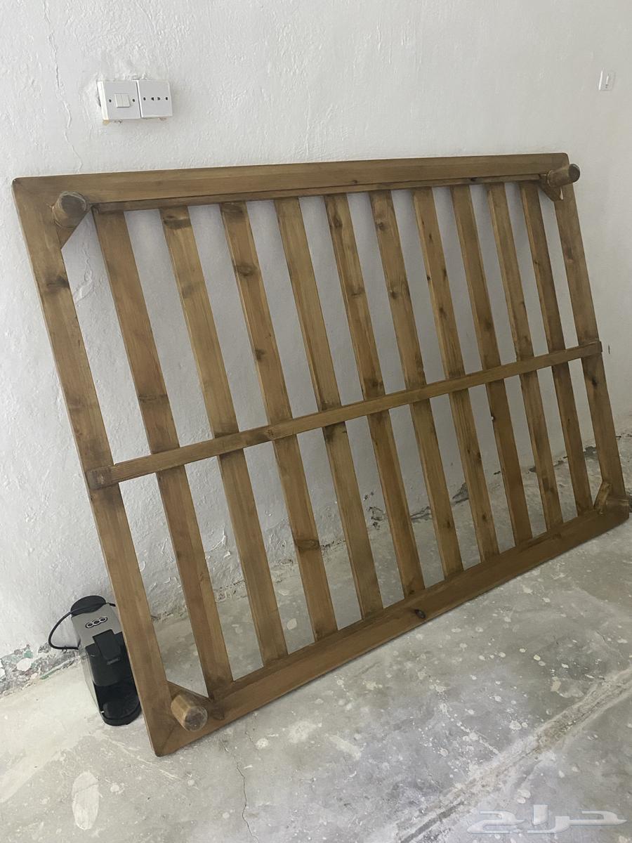 بيع كنب و غساله و كرسي نوم64454880860802112