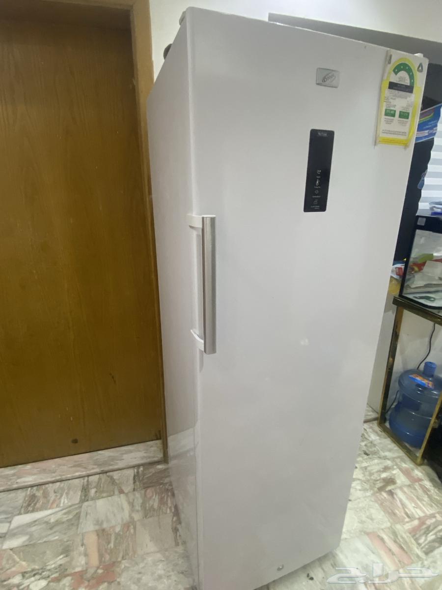 ثلاجه للبيع64450879410177110