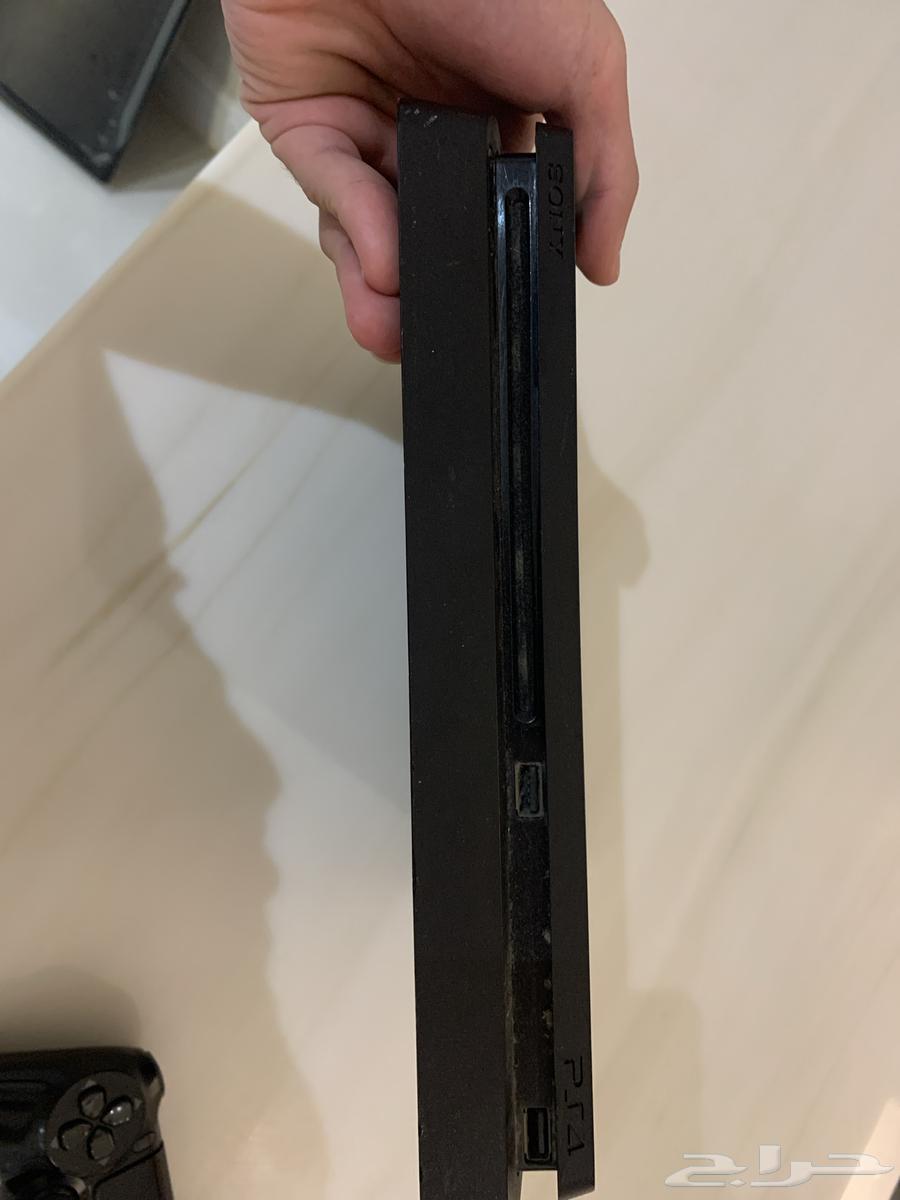 سوني 4 وشاشه 32 بوصه وأغراضه كامله التواصل واتس اب64456406922626111