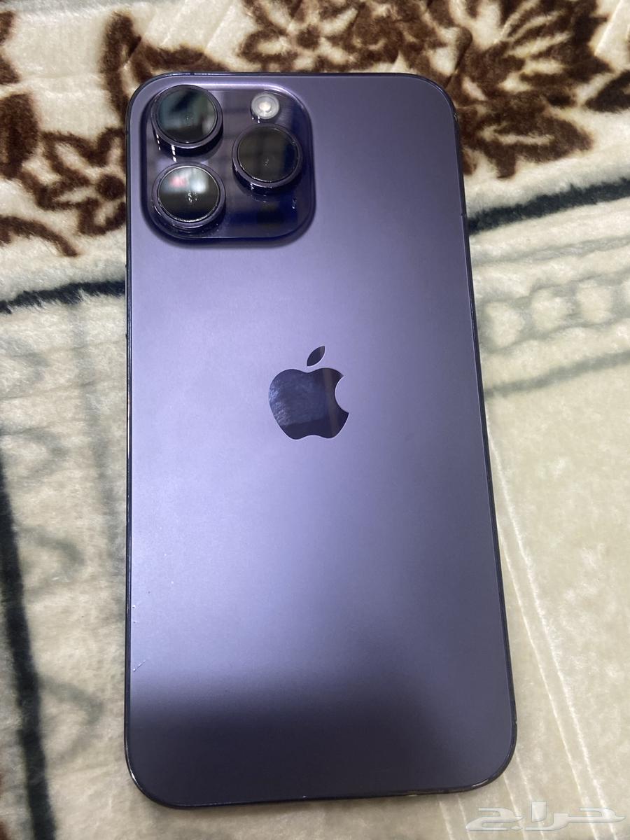 تم البيع64456790832130110