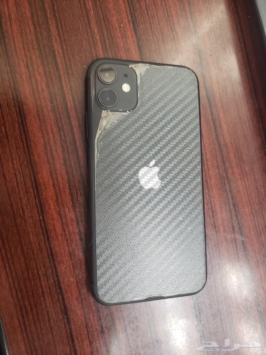 جوال آيفون 1164454770179842111