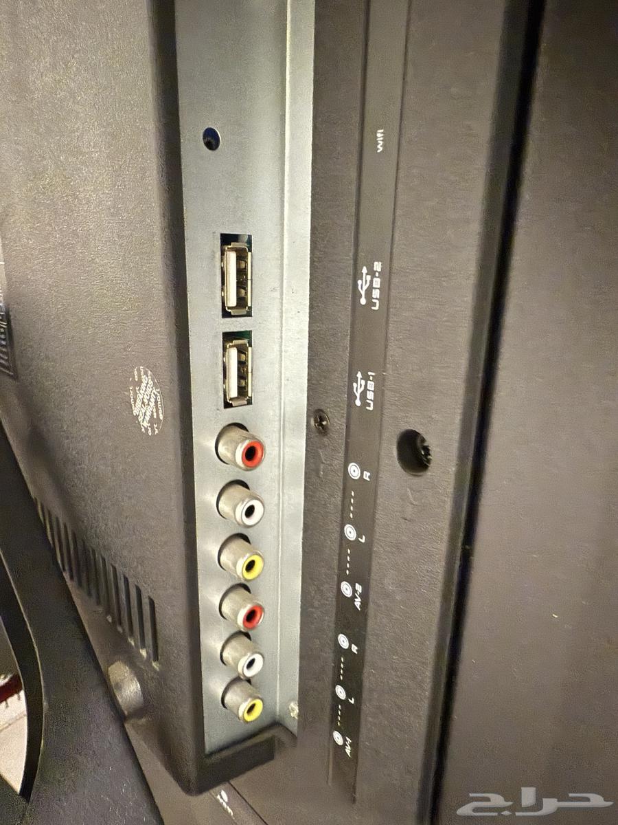 42-inch smart screen with beautiful color quality64451768557697111