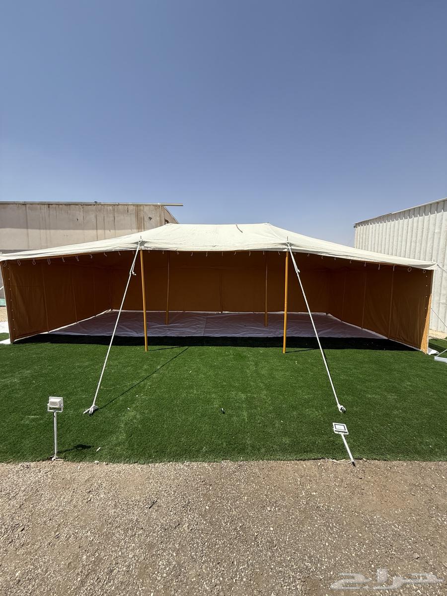 خيام صباح البيتية التنزانية الأصلي64428443416065114