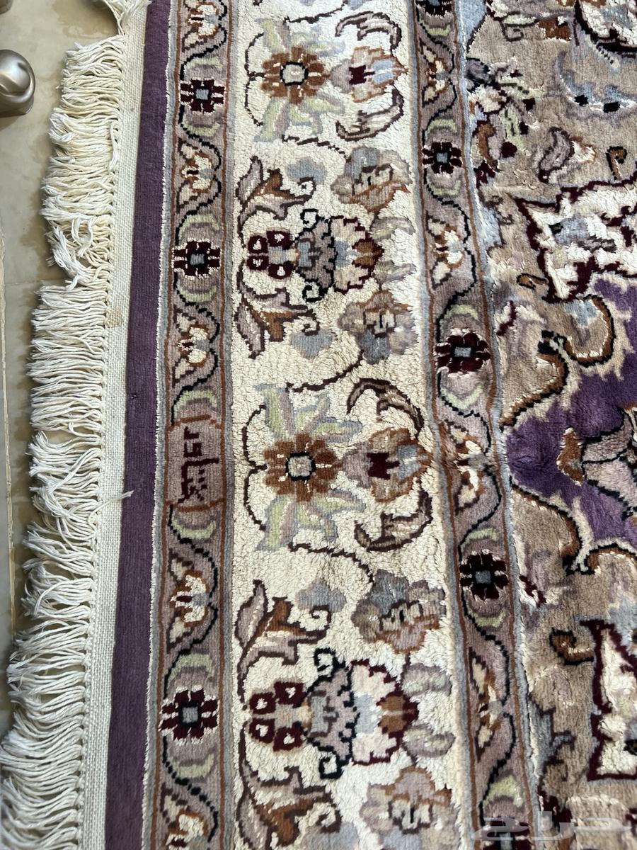 Makit64456571936513110