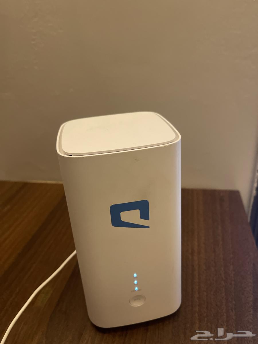 جهاز موبايلي 5G64452779826561110