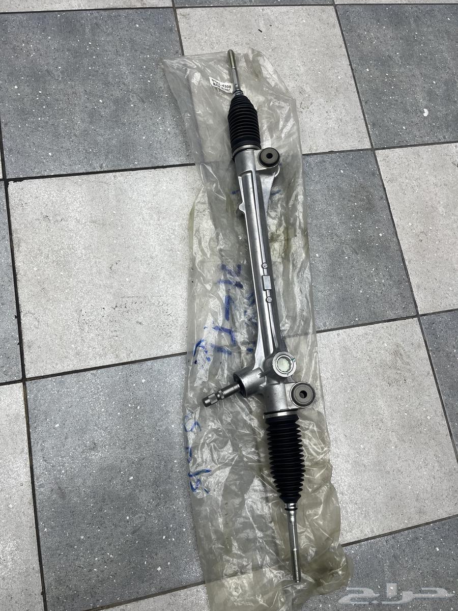 Korla, Camry, and Avion Worm64613165860995110