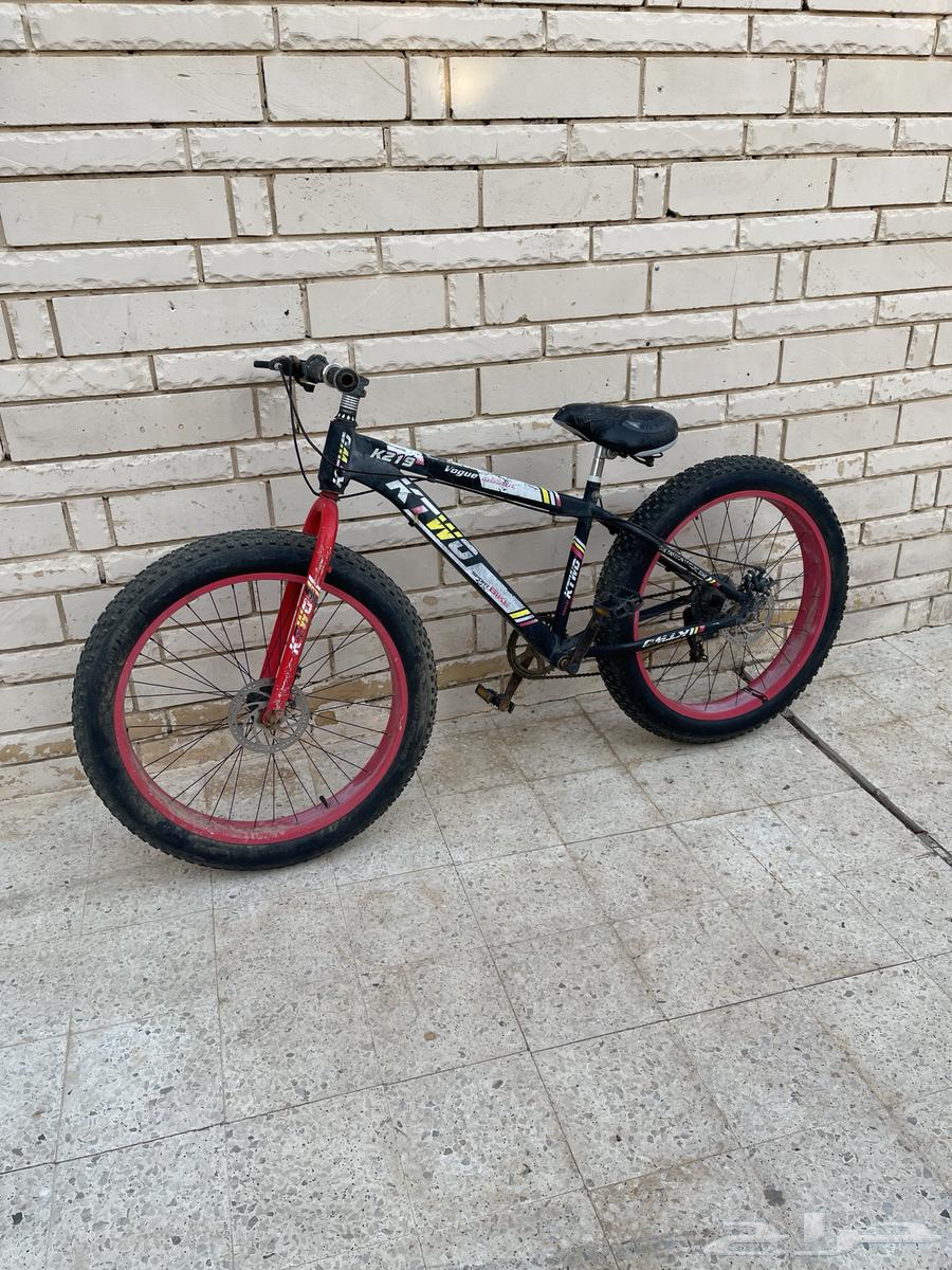 سيكل للبيع64454977575939110