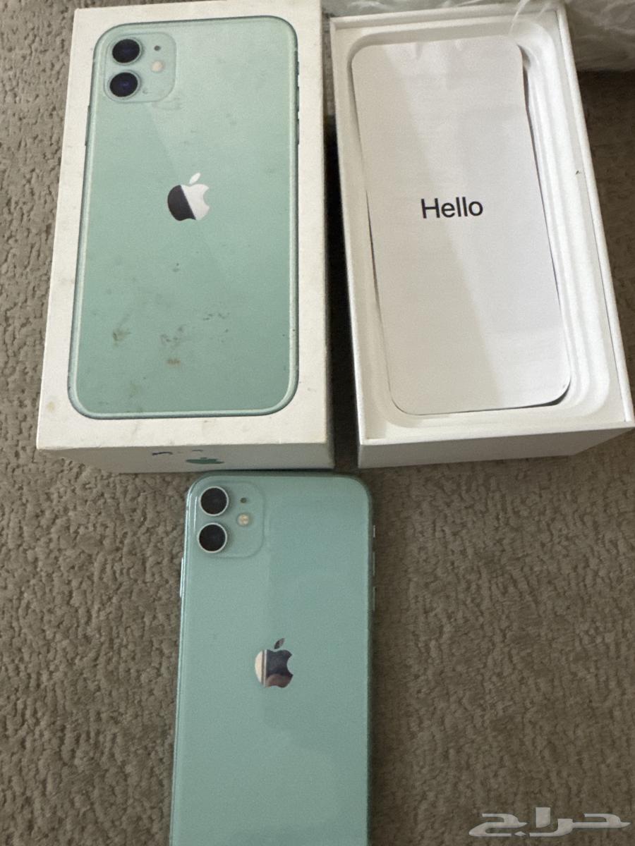 جوال ايفون 1164456241196675110