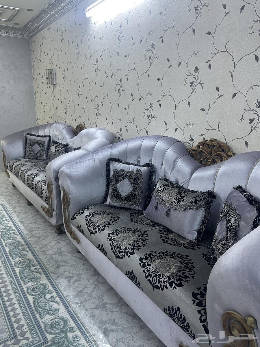 Sofa64450374568193111