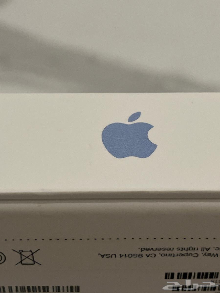 ايفون 14جديد بعلبته 256 قيقا64455454593283112