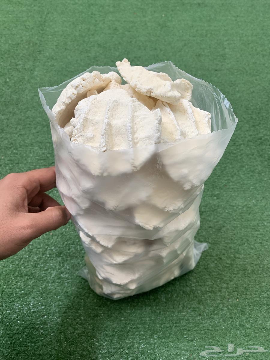 Wild sheep ghee, pure condition without additives64451056300803113