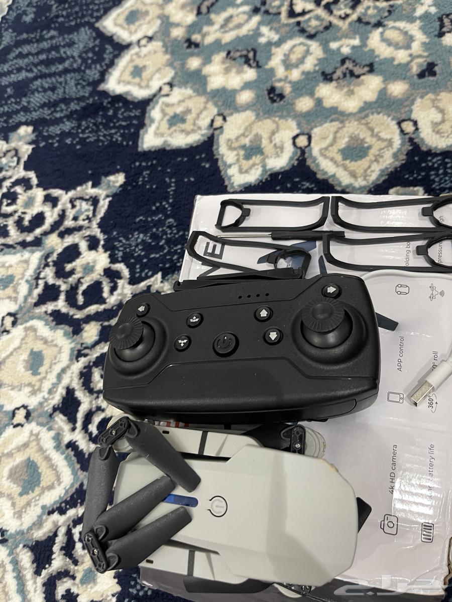 Duron64450198361603112