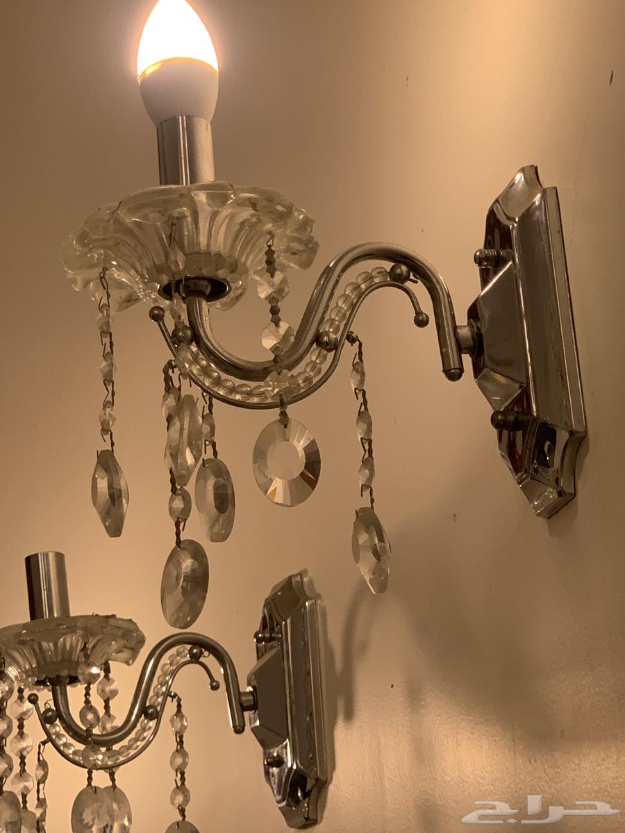 اثاث بيت بيع مستعجل64452833660419111