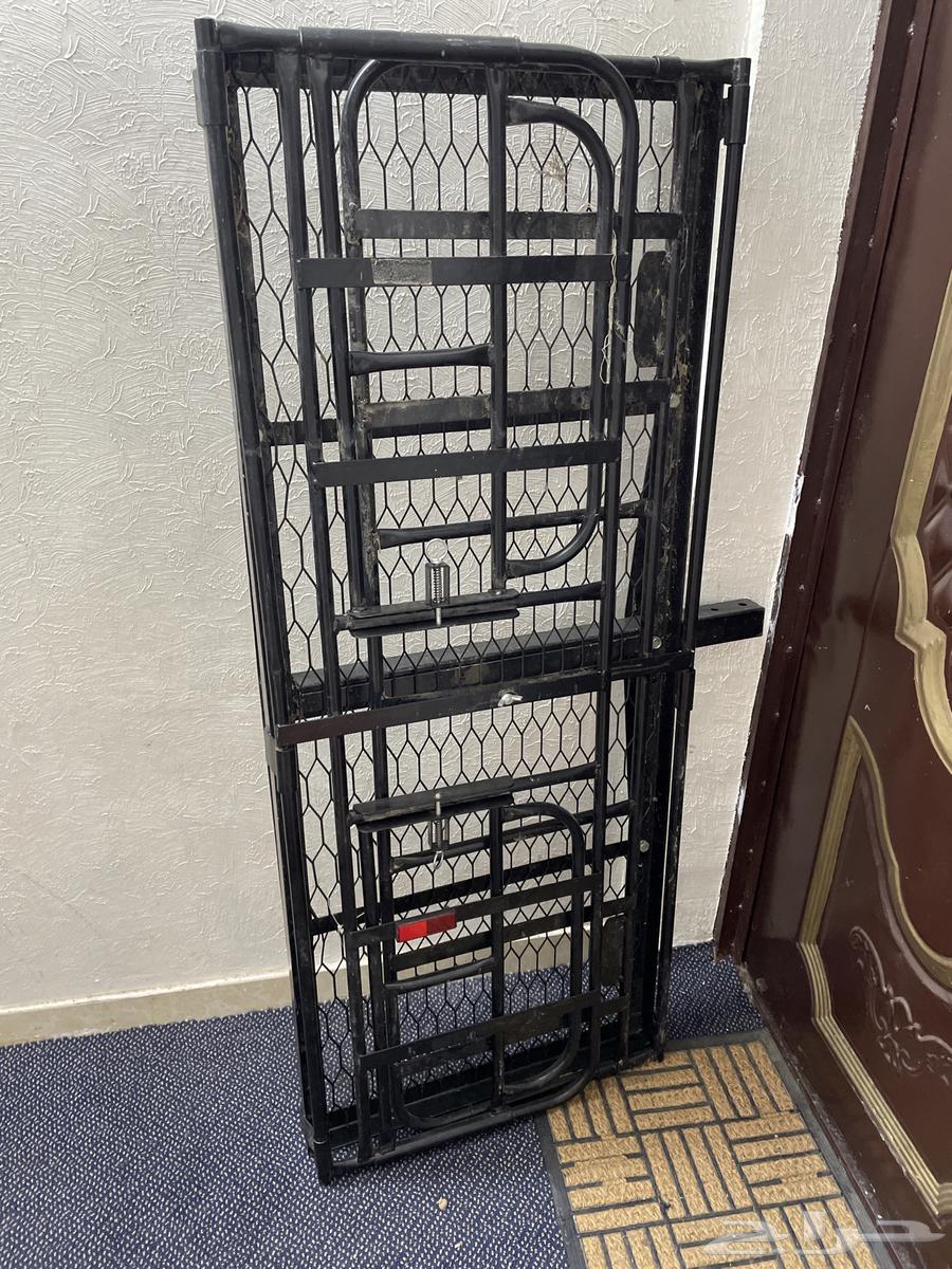 قلص عفش جديد استخدم مره وحده64619630160770110