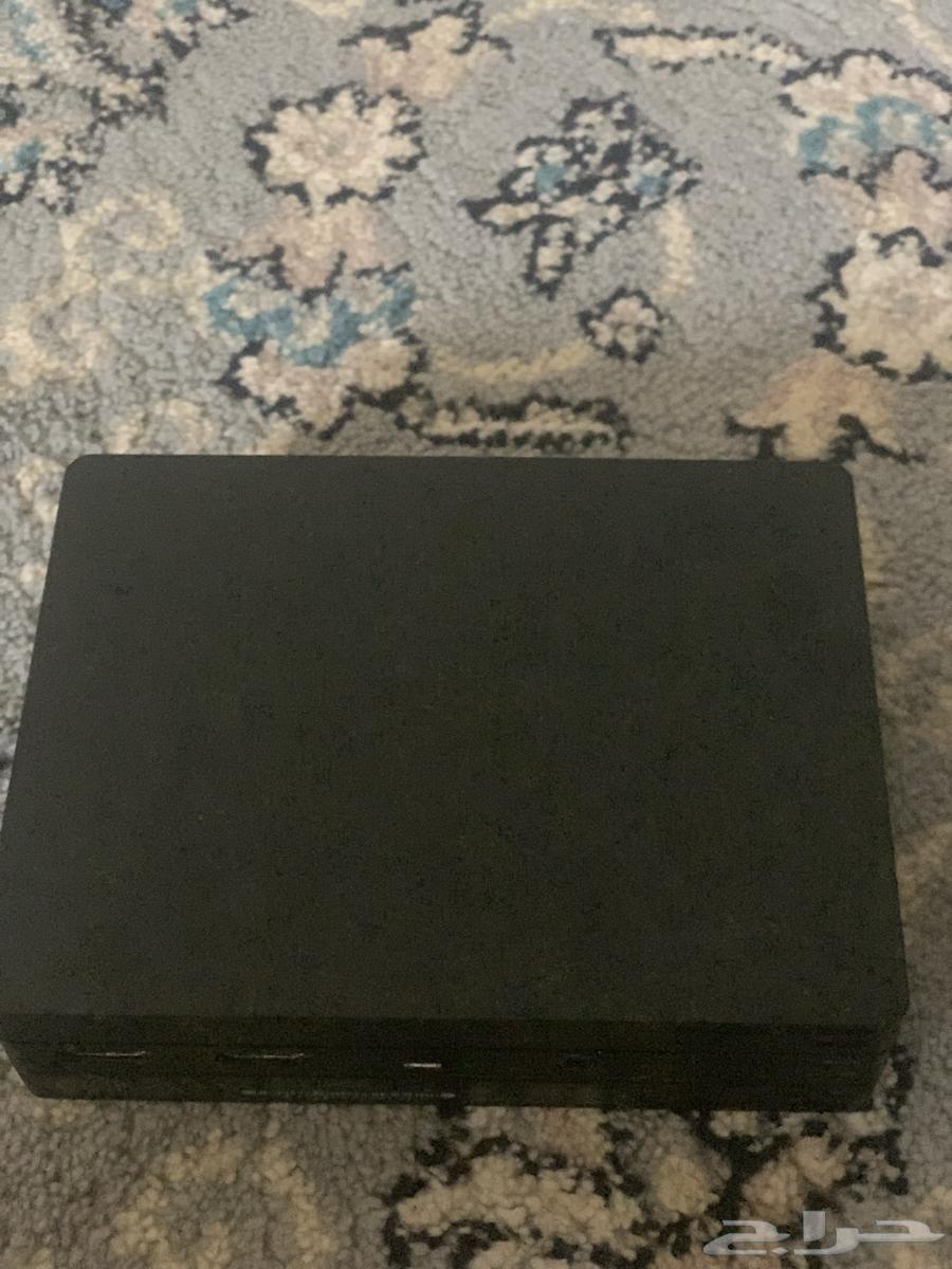 بلاستيشن فور سلم مع في ار مع 11 شريط64452522701187113