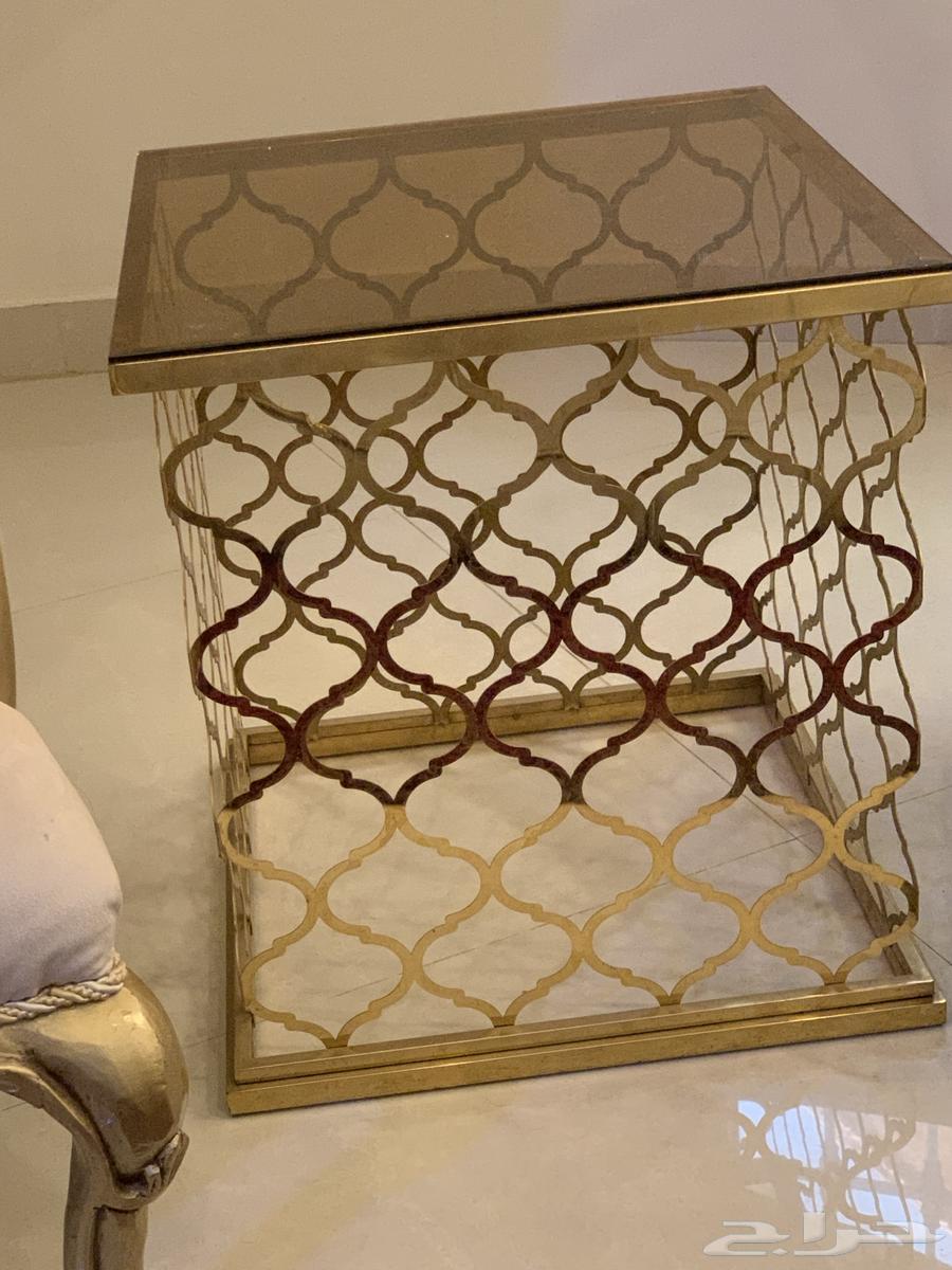 اثاث بيت بيع مستعجل64452833660419114