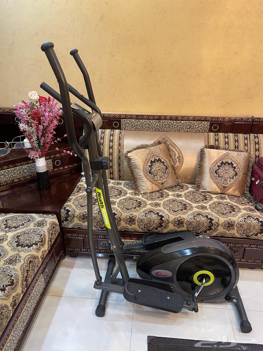 دراجه اوبتكل جديده64449770431361110