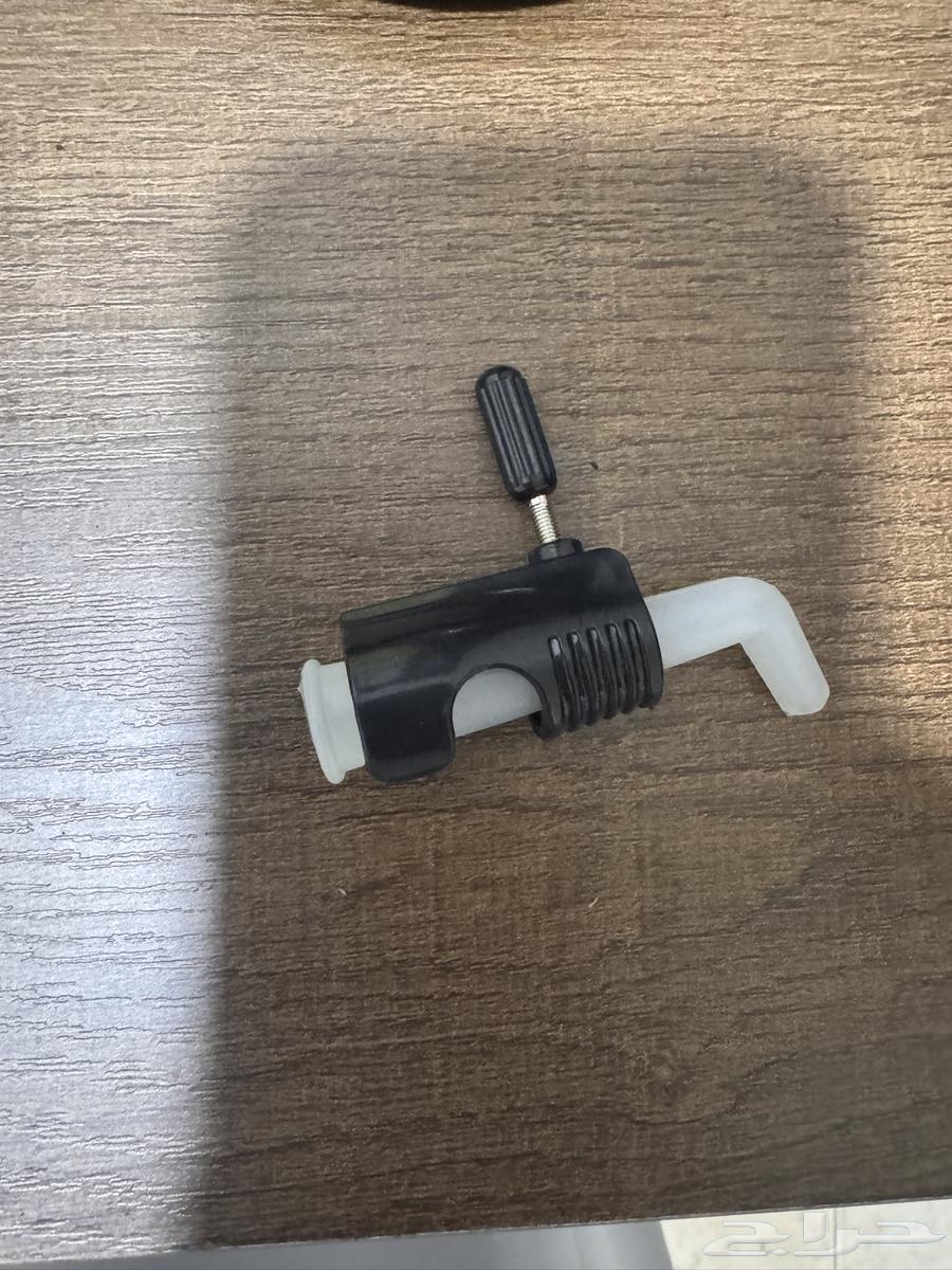 للبيع غلاية قهوة64451565999489110