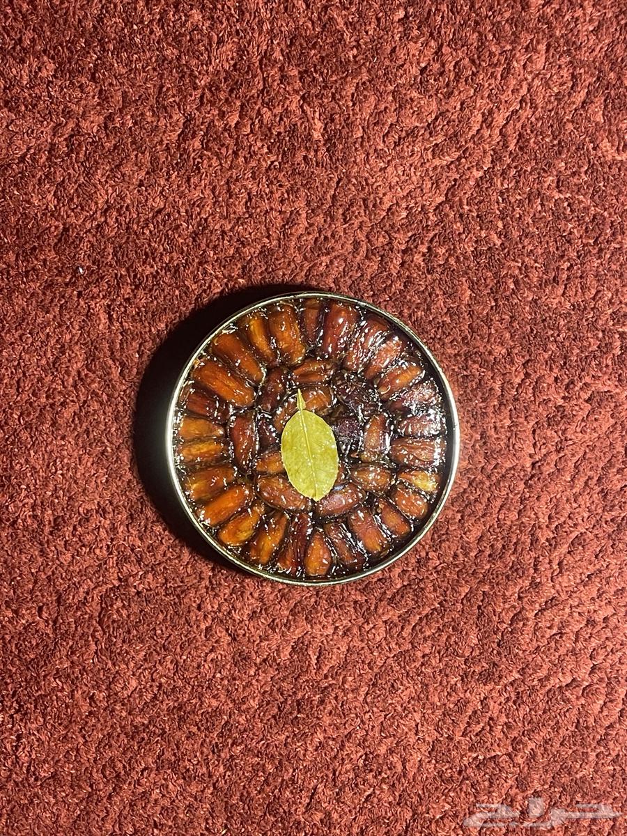 Zero Pass64454687985793112