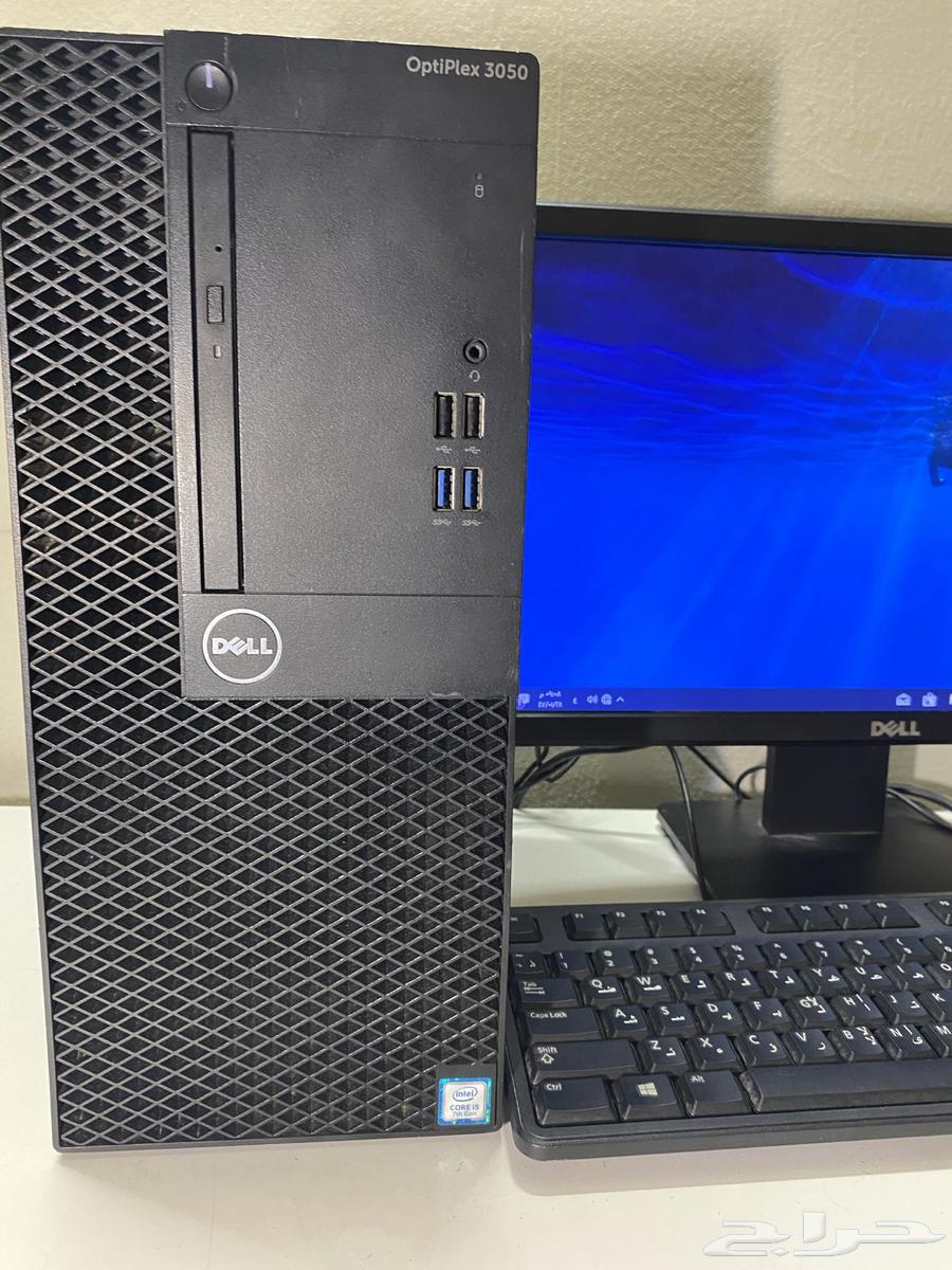 Desktop computer suitable for study and work64452806719106111